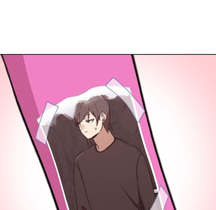 其實很喜歡第38話