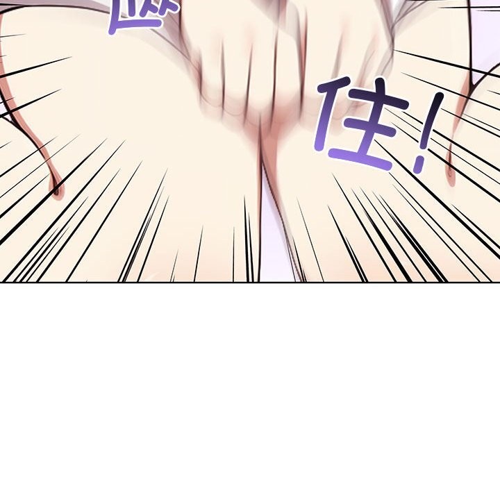 其实很喜欢第38話