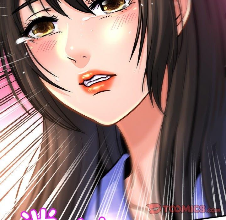 亲密一家人第69話