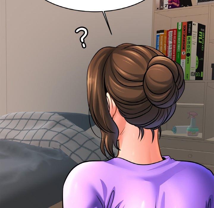 亲密一家人第69話