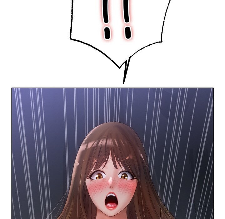 冰上恋人第61話