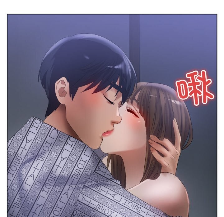 冰上恋人第61話