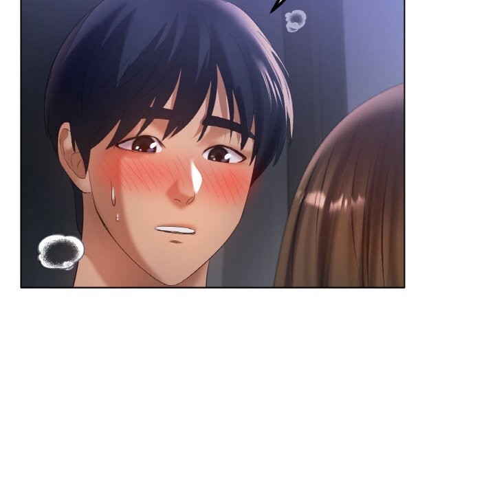 冰上恋人第61話