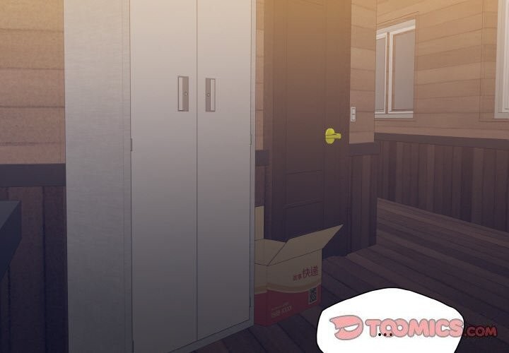 了不起的她第54話