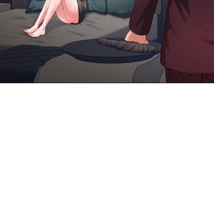 了不起的她第54話