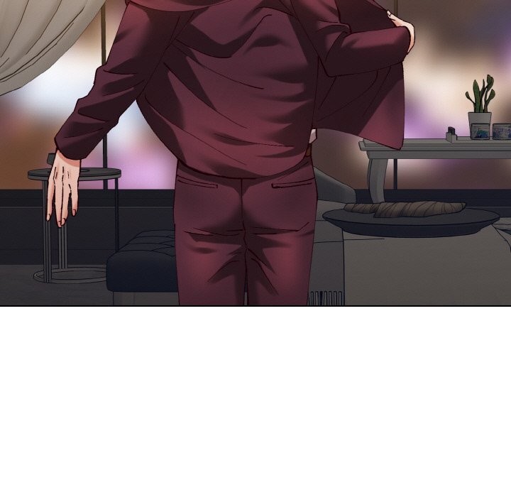 了不起的她第54話