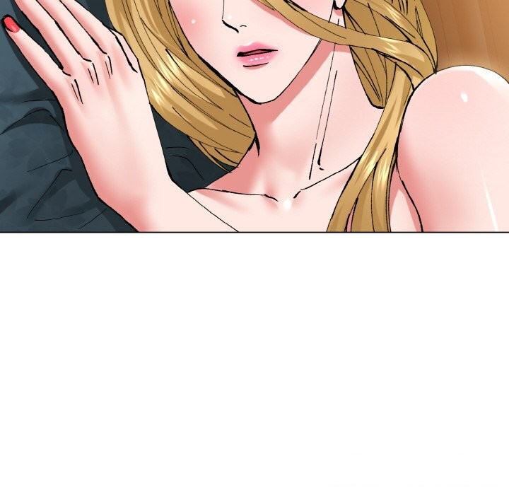 了不起的她第54話