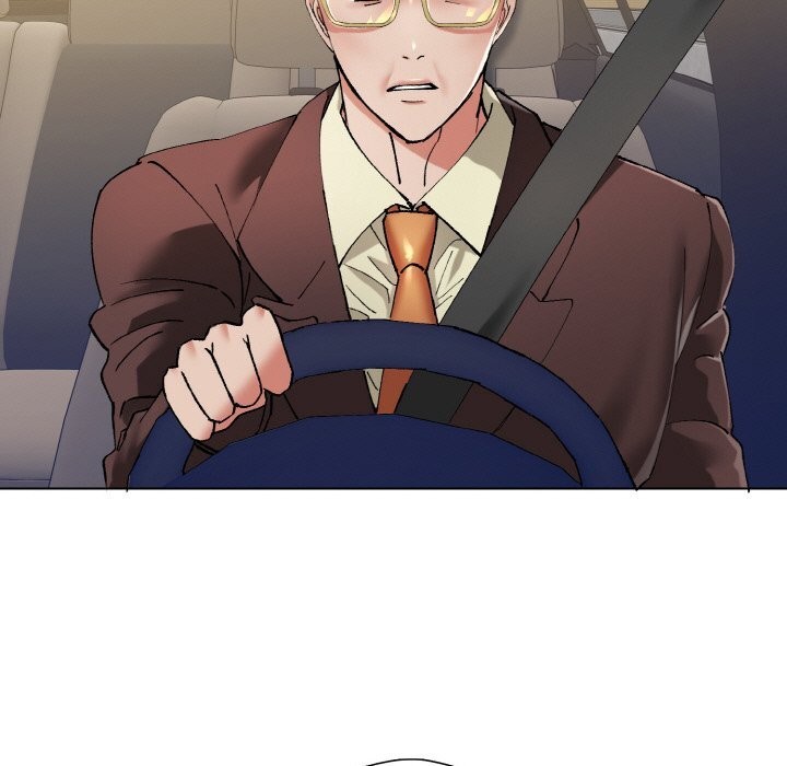 了不起的她第54話