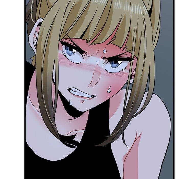 发小碰不得第56話