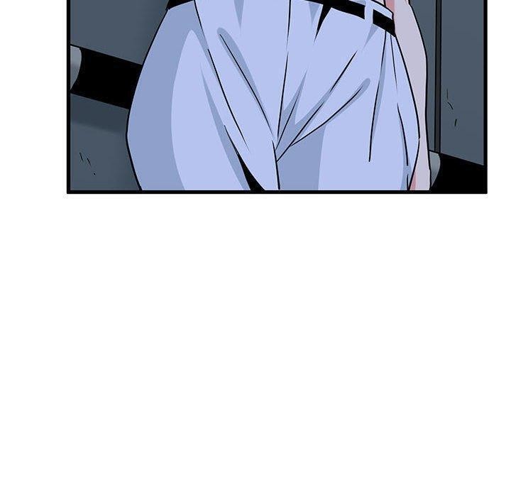 发小碰不得第56話