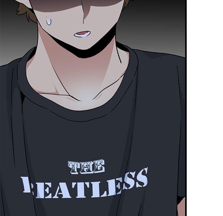 发小碰不得第56話