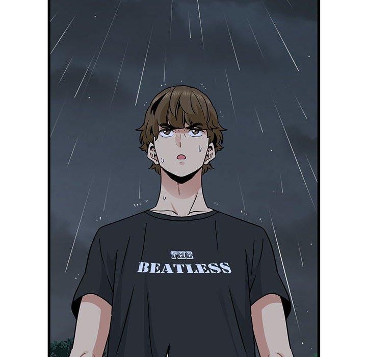 发小碰不得第56話