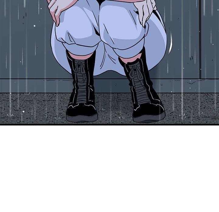 发小碰不得第56話