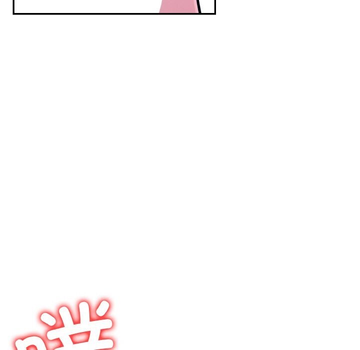 星爱别墅第19話