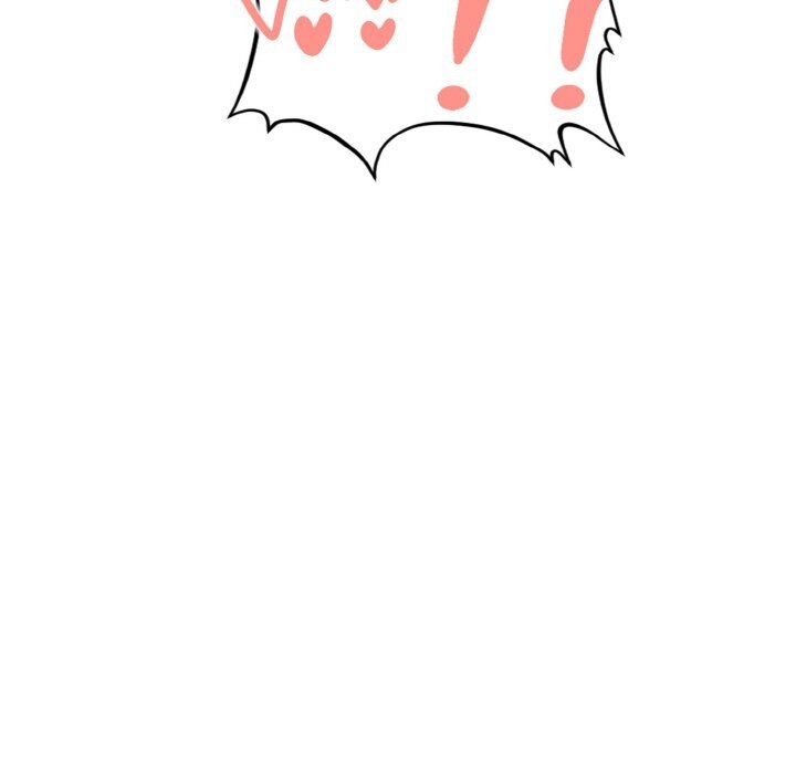 星爱别墅第19話