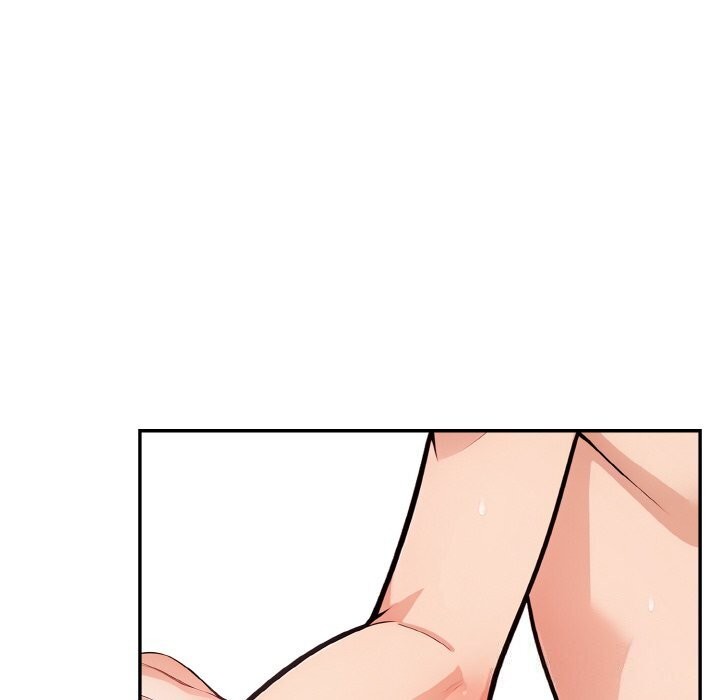 星爱别墅第19話