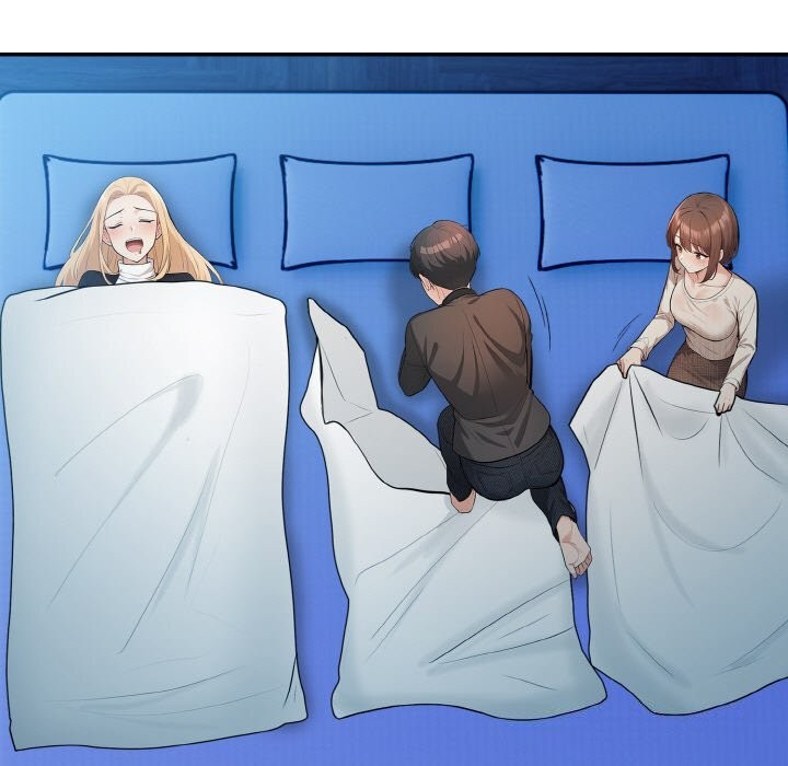 星爱别墅第19話