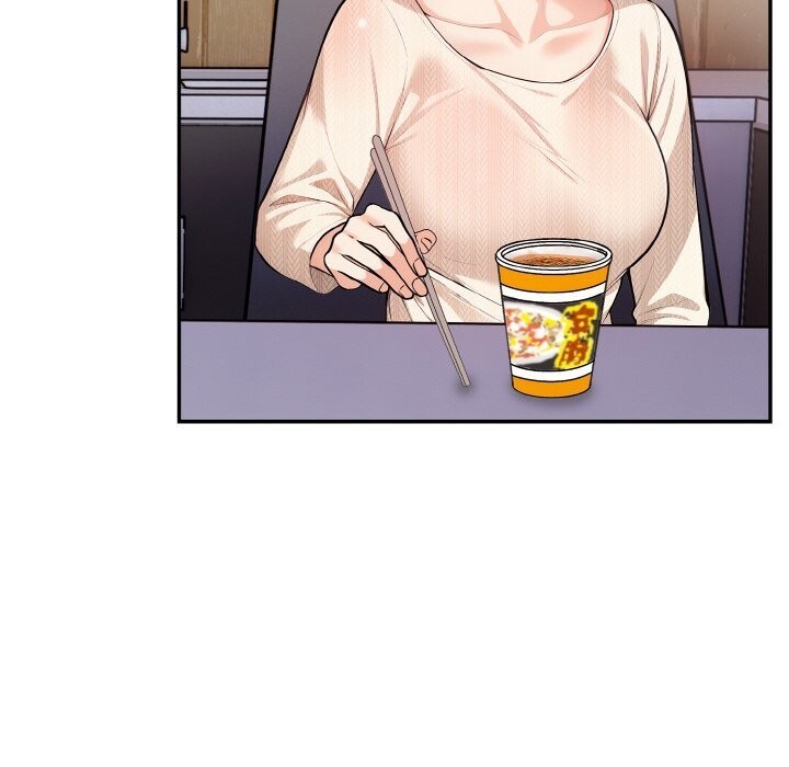 星爱别墅第19話