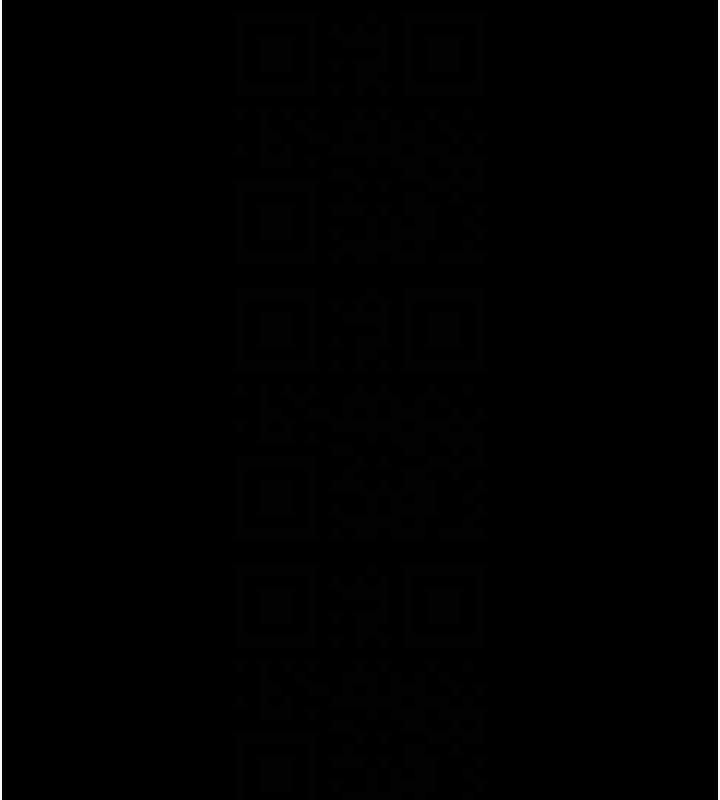 最强家丁第25話-在風流館裡多人運動