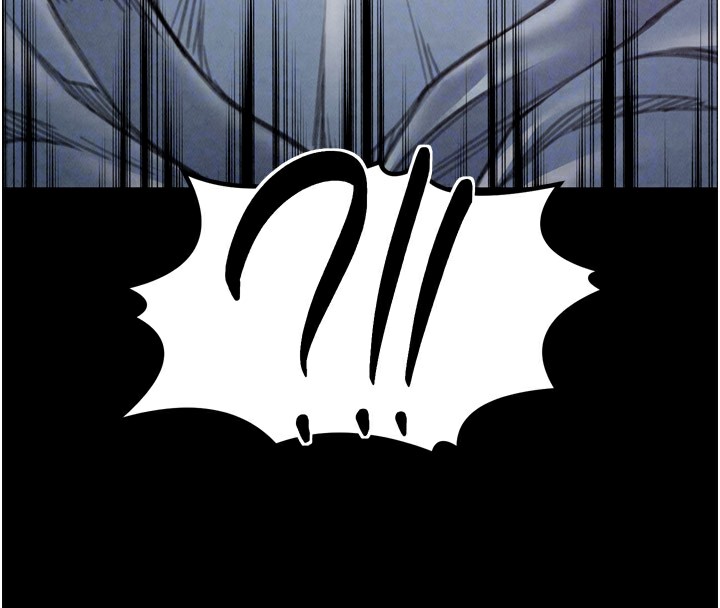 最强家丁第25話-在風流館裡多人運動