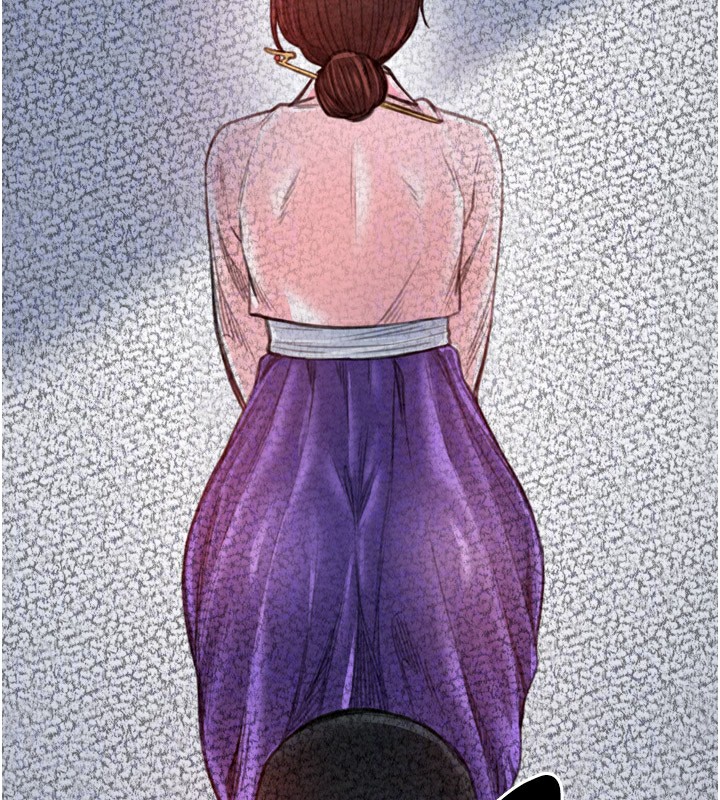 最强家丁第25話-在風流館裡多人運動