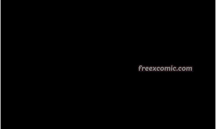 最強家丁第25話-在風流館裡多人運動