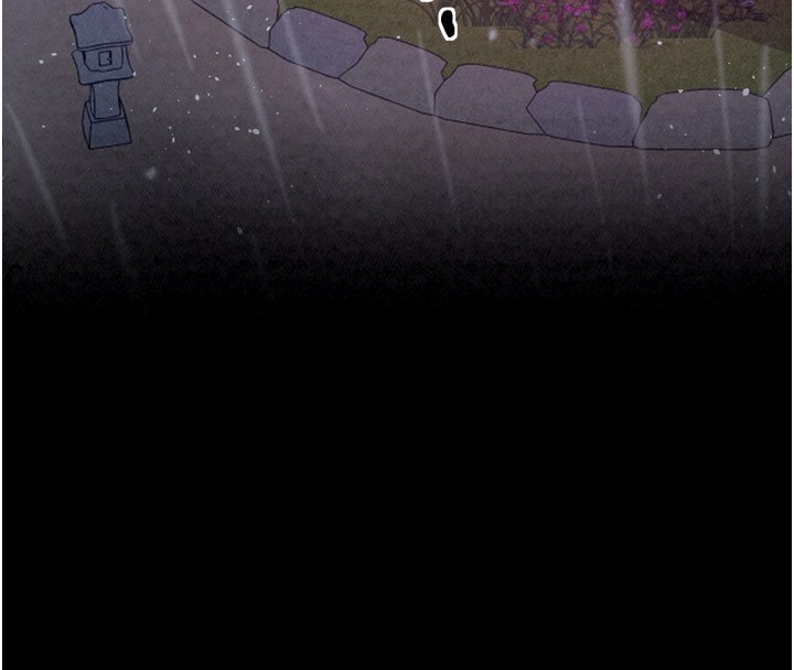 最強家丁第25話-在風流館裡多人運動