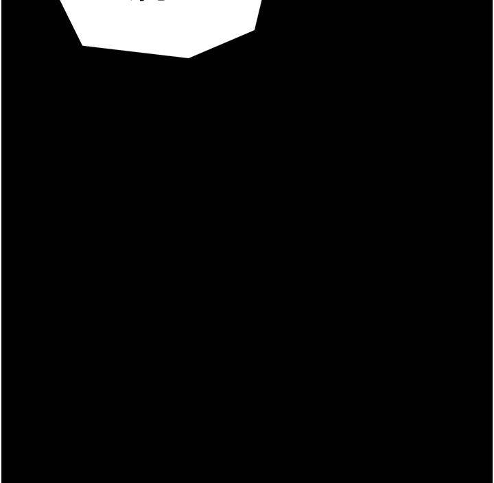 最強家丁第25話-在風流館裡多人運動