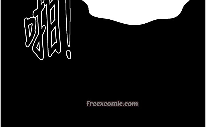 最強家丁第25話-在風流館裡多人運動