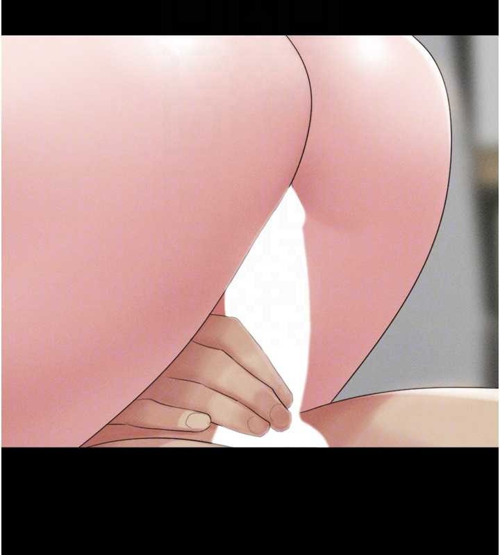 韶恩第37話-姐姐的體位教學