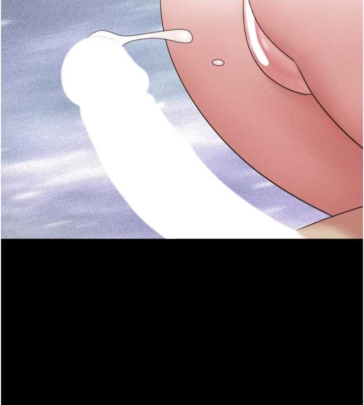 韶恩第37話-姐姐的體位教學