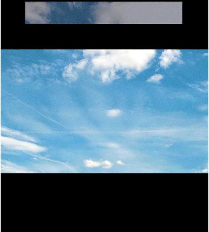 韶恩第37話-姐姐的體位教學