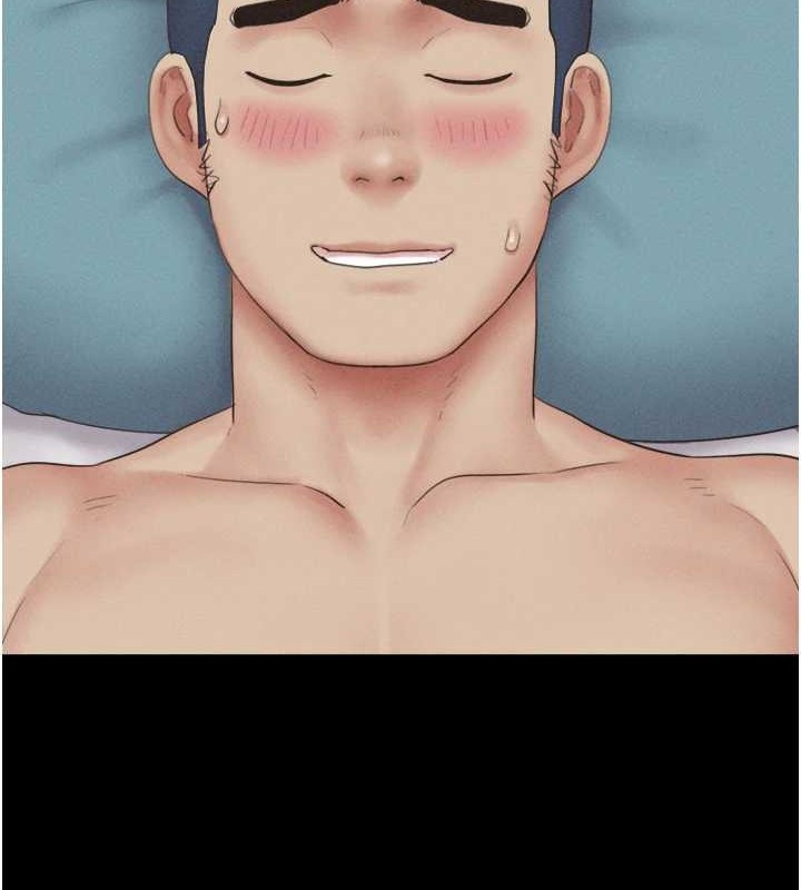 韶恩第37話-姐姐的體位教學