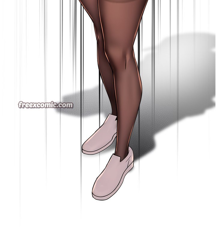 癢樂多阿姨第49話-猜忌不安的雅婷