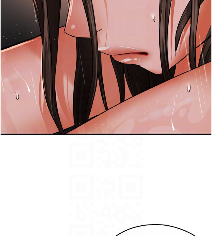 痒乐多阿姨第49話-猜忌不安的雅婷