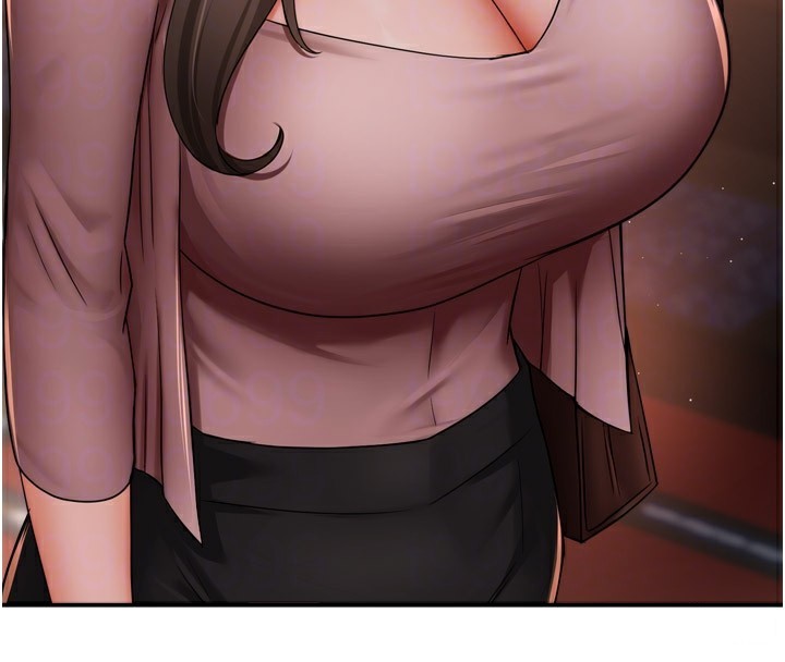 癢樂多阿姨第49話-猜忌不安的雅婷