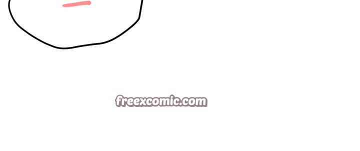 癢樂多阿姨第49話-猜忌不安的雅婷