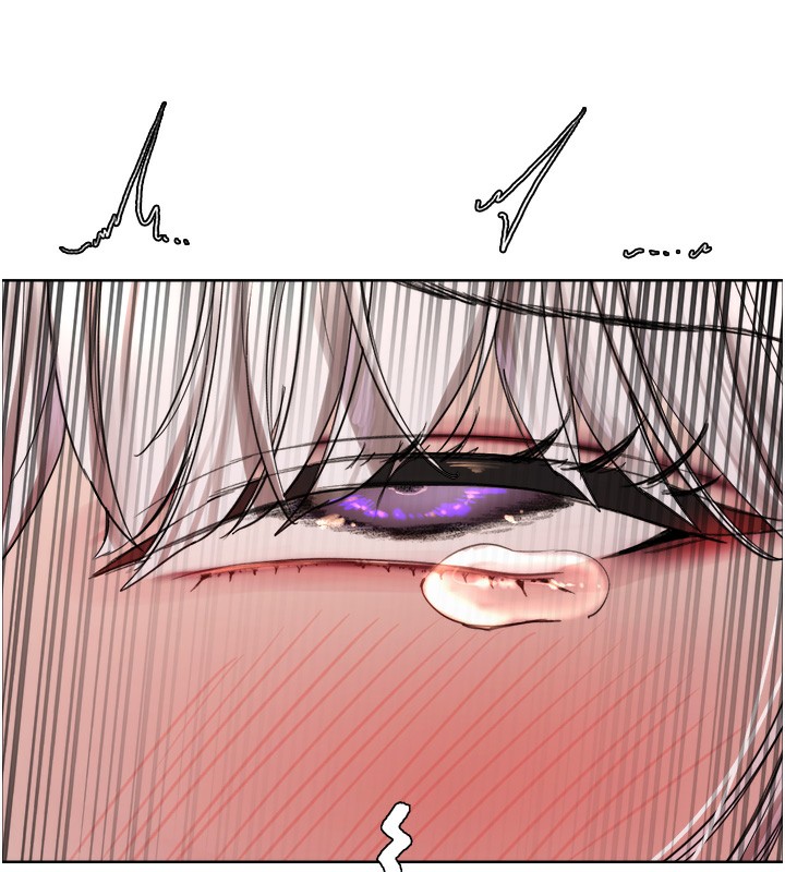 色轮眼第2季第61話-老婆準備的「飯後甜點」&hearts;