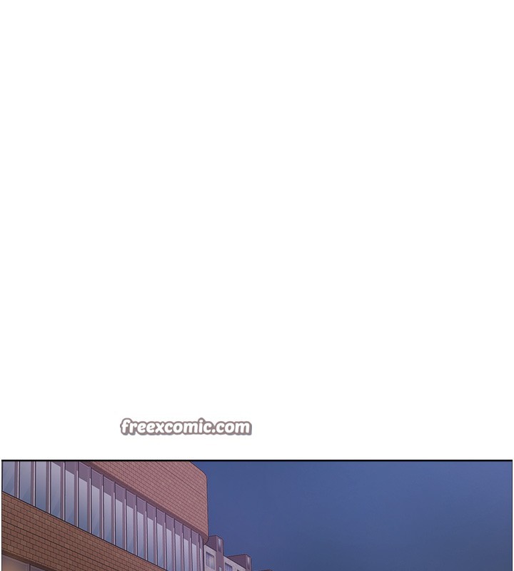 色輪眼第2季第61話-老婆準備的「飯後甜點」&hearts;