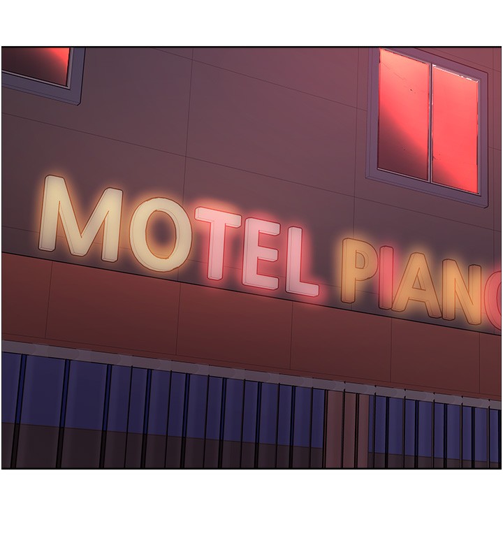 色轮眼第2季第61話-老婆準備的「飯後甜點」&hearts;