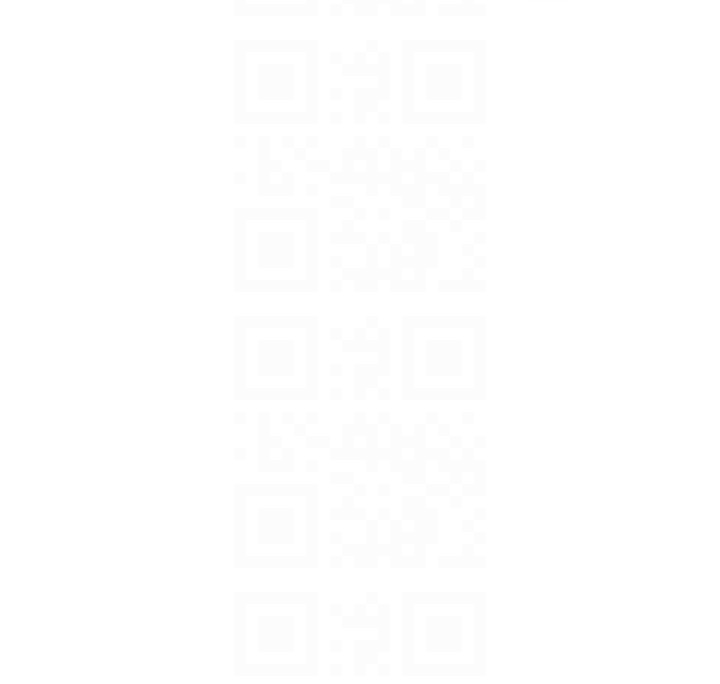 色輪眼第2季第61話-老婆準備的「飯後甜點」&hearts;