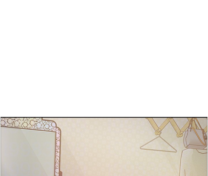 色轮眼第2季第61話-老婆準備的「飯後甜點」&hearts;