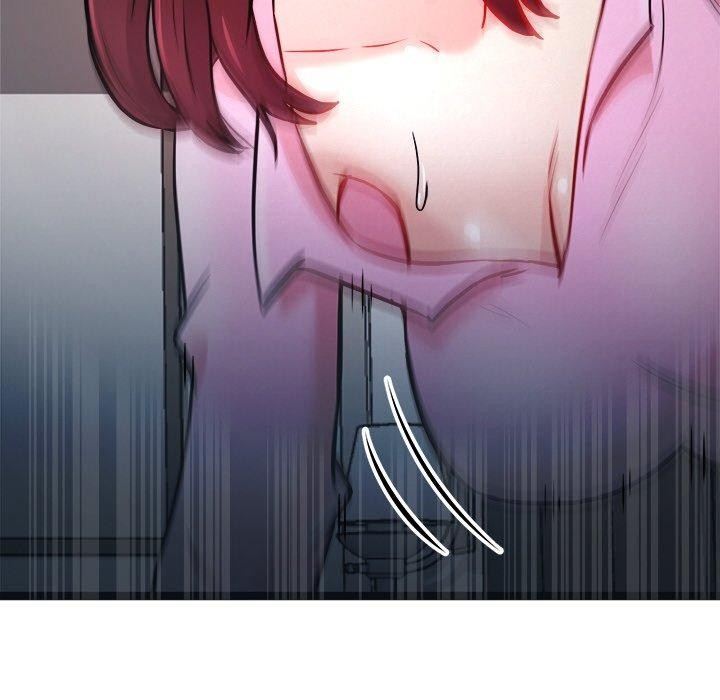 犬神的遊戲第7話