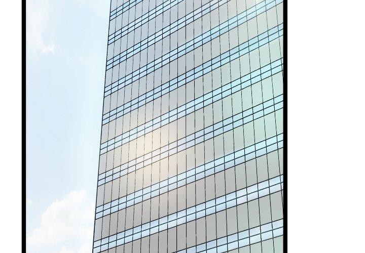 犬神的游戏第7話