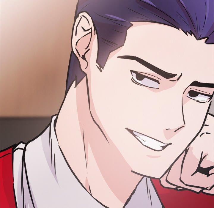 犬神的游戏第7話