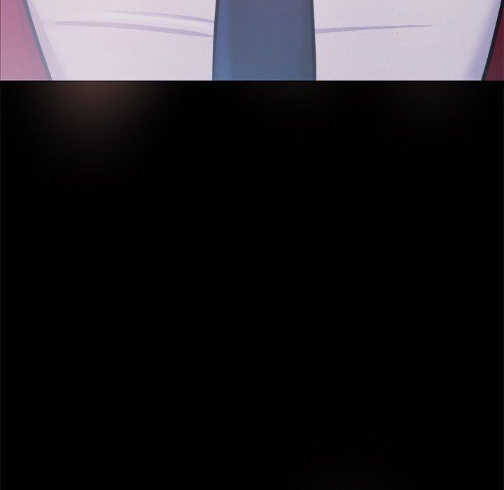 犬神的遊戲第7話