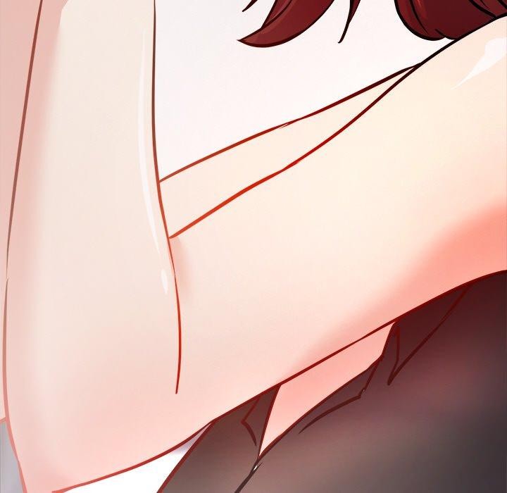 犬神的遊戲第7話