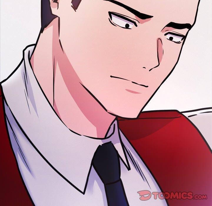 犬神的游戏第7話