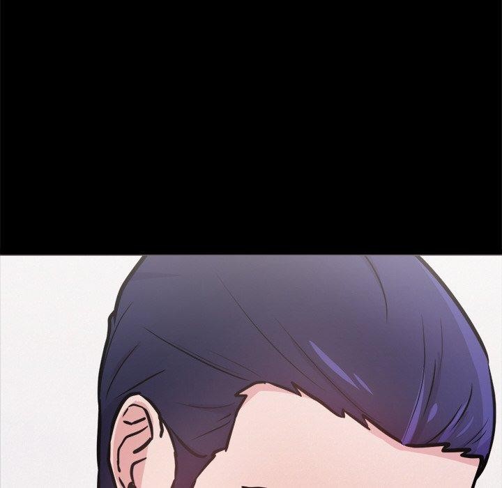 犬神的遊戲第7話