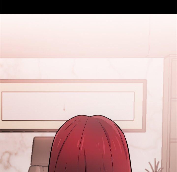 犬神的游戏第7話